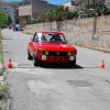 Misilmeri26.05.2013 (323)